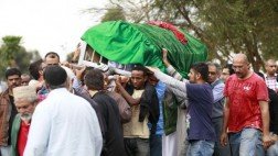 Matanza en Kenia: cifra de muertos por tiroteo aumentó a 59