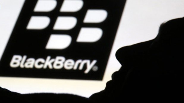 Descargas de BlackBerry Messenger para Android y iPhone se suspendieron hasta nuevo aviso