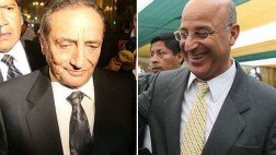 Yosef Maiman y Avi Dan On sí serán investigados por Caso Ecoteva