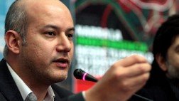 “No se afectaron derechos de Alan García”, afirmó titular de megacomisión