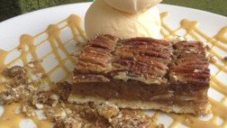 Secretos y consejos para usar pecanas en tus comidas