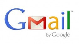 La mitad de usuarios de Gmail sufrió problemas de conexión