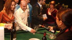Expo Vino reunirá a más de 150 bodegas desde este jueves