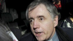 Argentina: sacerdote fue encarcelado tras condena por abuso de menores