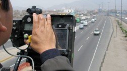 SAT atendió a más de 350 conductores con observaciones por fotopapeletas