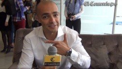 Andrés Moreno: "Inversionistas pueden convertir US$50 mil en US$1 millón apoyando a emprendedores en internet"
