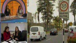 SAT asegura que las fotopapeletas fueron impuestas adecuadamente