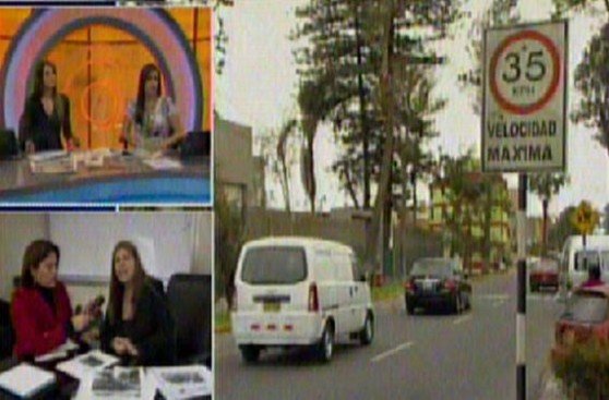 SAT asegura que las fotopapeletas fueron impuestas adecuadamente