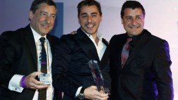 “La gastronomía le debe un tributo a Latinoamérica”, según dueño del mejor restaurante del mundo