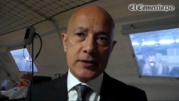 CCL: El sector salud mueve US$8.000 millones anuales en el país