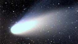 Rosetta, el asombroso proyecto que intentará "cabalgar" sobre un cometa