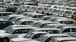 Indecopi ha multado a 200 firmas del sector automotriz con S/.3,5 mlls.