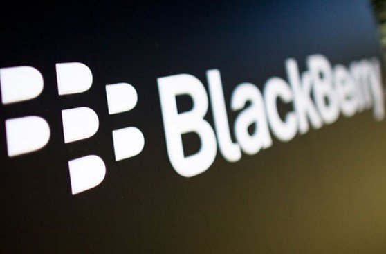 ¿Por qué BlackBerry perdió la guerra de la mensajería instantánea?