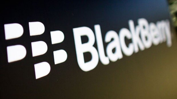 ¿Por qué BlackBerry perdió la guerra de la mensajería instantánea?