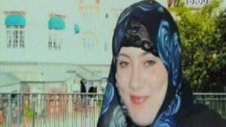 Kenia: atacantes de centro comercial niegan participación de mujer británica