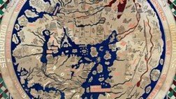 Cómo los mapas han cambiado el modo que interactuamos con el mundo