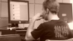 Ley permite a adolescentes "borrar" su pasado en internet