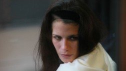 Caso Fefer: nueva acusación fiscal contra Eva Bracamonte estaría lista en enero