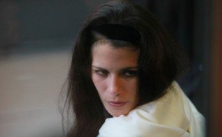 Caso Fefer: nueva acusación fiscal contra Eva Bracamonte estaría lista en enero