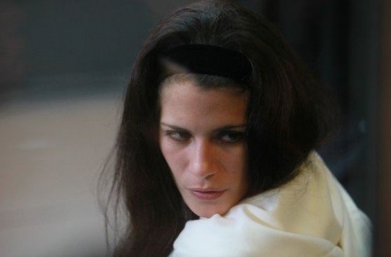Caso Fefer: nueva acusación fiscal contra Eva Bracamonte estaría lista en enero