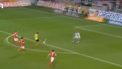 Lewandowski da por hecho que jugará en el Bayern Múnich el 2014