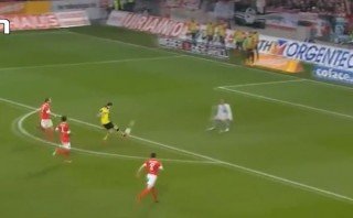 Lewandowski da por hecho que jugará en el Bayern Múnich el 2014