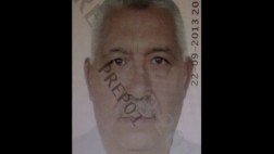 ¿Quién era el peruano que fue asesinado por terroristas en Kenia?