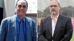 Burga y las promesas que no cumplió (aún) como presidente de la FPF