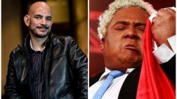 "Yo soy": Ricardo Morán amenaza con dejar la TV si comprueban final arreglada