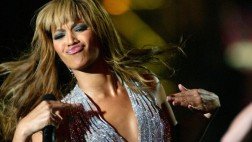 Beyoncé sorprende con extravagantes pedidos para concierto en Puerto Rico