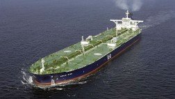 Petroperú lanza oferta para comprar tres embarques de diésel