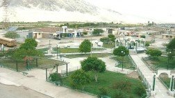 Sismo en Arequipa: testimonios desde Acarí, el distrito más cercano al epicentro