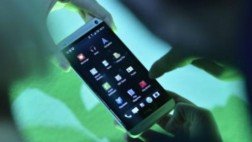Android cumple dos aniversarios a la vez: una revisión a su historia