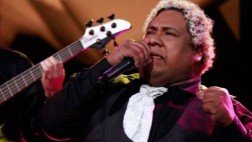 Zambo Cavero de "Yo soy": "Dejé que mi hígado le gane a mi cabeza"