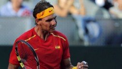 Rafael Nadal juega dopado, asegura el ex tenista Daniel Köellerer