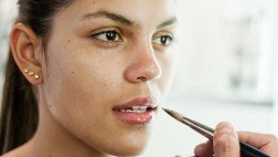 Alianza del Pacífico avanza en armonización de industria de cosméticos