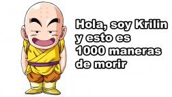 FOTOS: los mejores memes inspirados en "Dragon Ball"