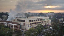 Al Shabab realizó nuevos ataques en Kenia y mató a tres personas