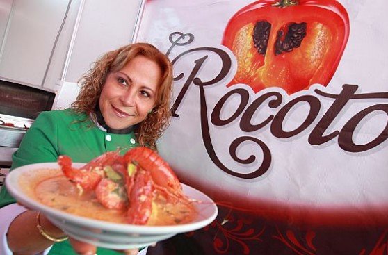 El Rocoto tendrá dos escuelas de cocina en Cusco y Tacna este año