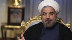 Irán pidió a Israel firmar "sin demora" el tratado de no proliferación nuclear