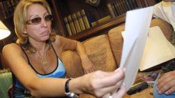 Laura Bozzo: a propósito de censura en México, aquí sus excesos en Perú