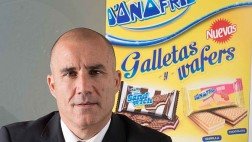 Cada año se consumen en el Perú 1.500 millones de paquetes de galletas