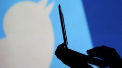 Twitter podría salir a la bolsa a finales de noviembre