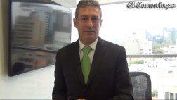 Transmantaro invertirá US$400 mlls en nueva línea de transmisión eléctrica
