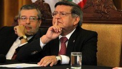 Trujillo: Desestiman vacancia del alcalde César Acuña