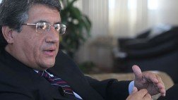 Perú Posible ve “doble medida” de la fiscalía en investigación a García y Toledo