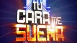 "Tu cara me suena": detalles del ambicioso 'reality' que llega al Perú