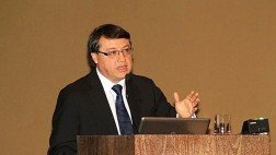 Pro inversión y Mincetur concluyen gira por países nórdicos