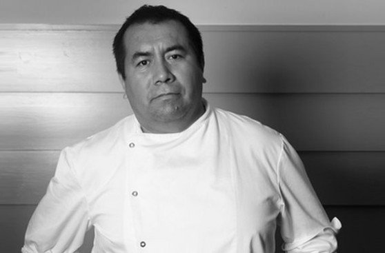 Chef del galardonado restaurante Lima: “Tengo el deber infinito de trabajar para Perú”