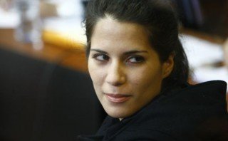 Seis preguntas para entender el fallo que deja en libertad a Eva Bracamonte